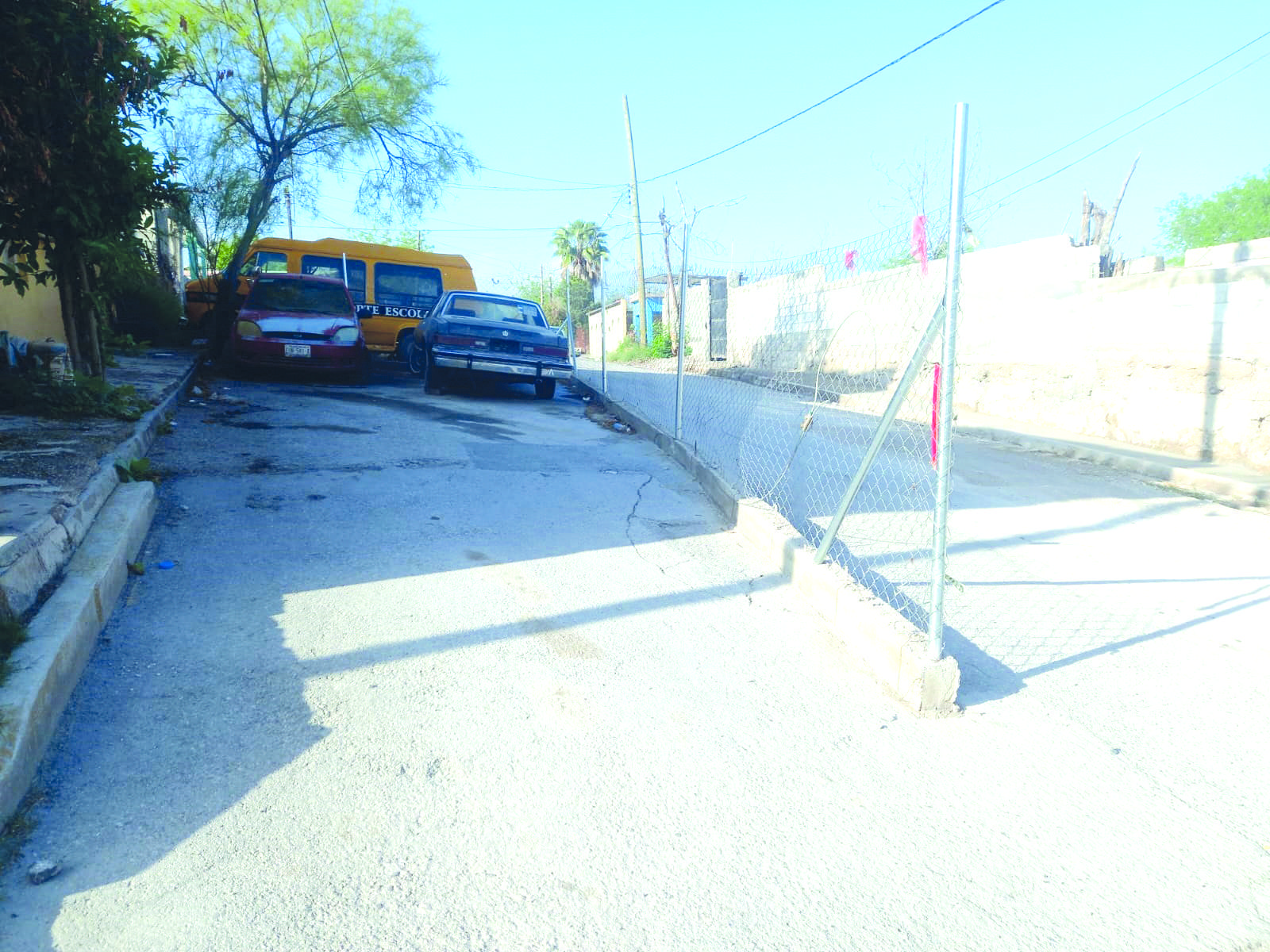 Adquirirá Municipio terreno a particular
