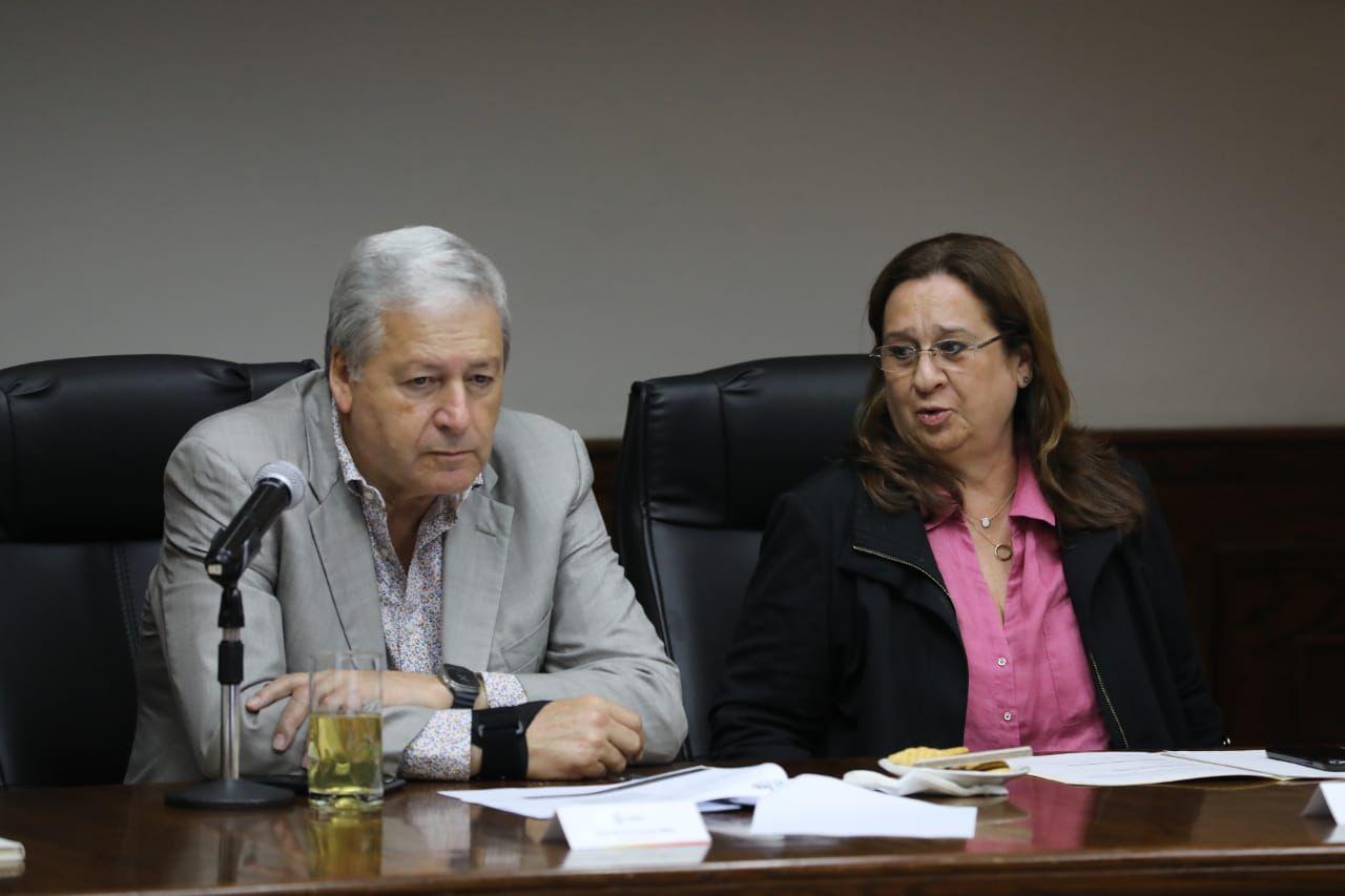 Trabaja Saltillo por los más necesitados