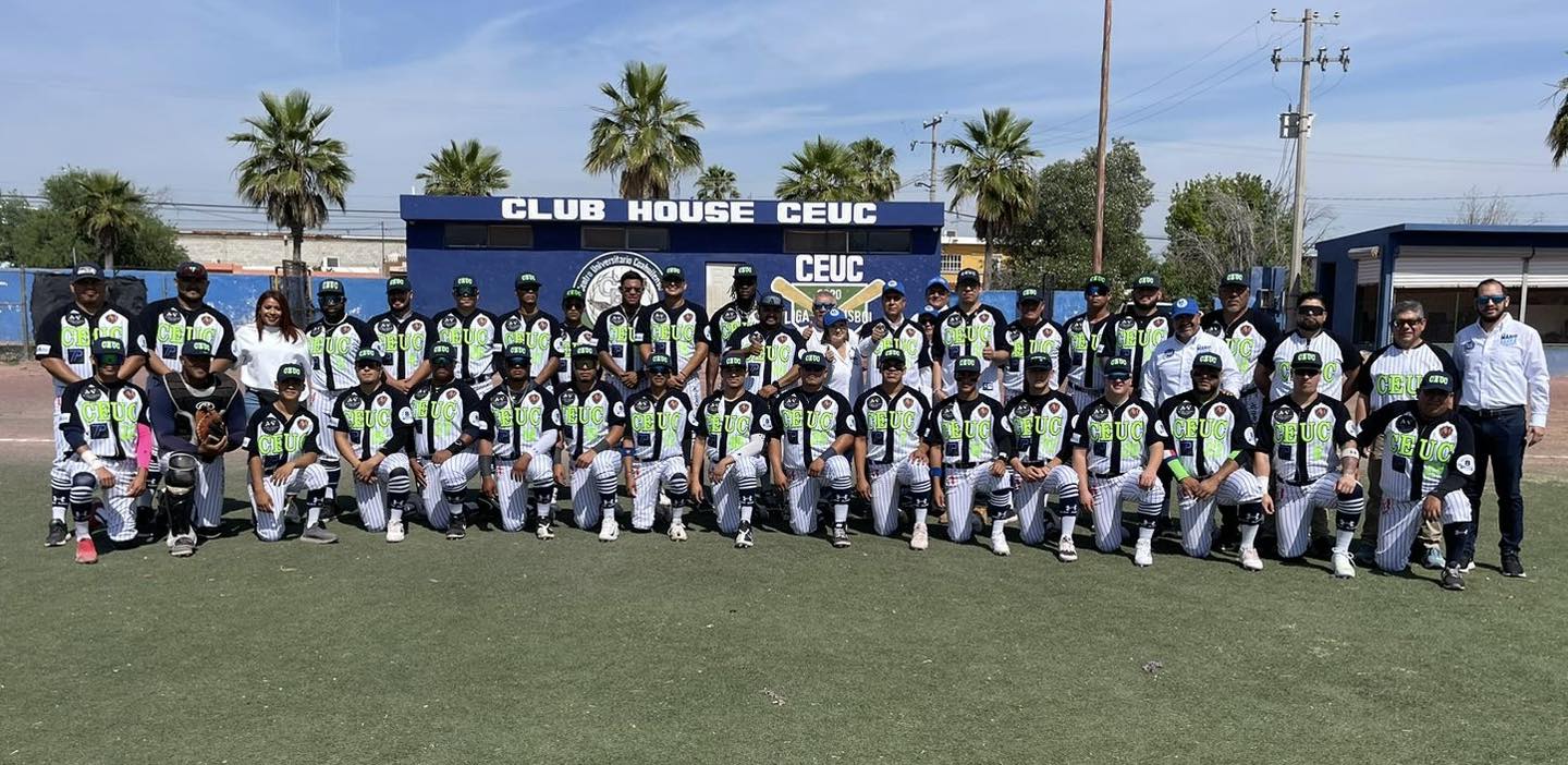 Reconoce la comunidad deportiva a Mario Dávila
