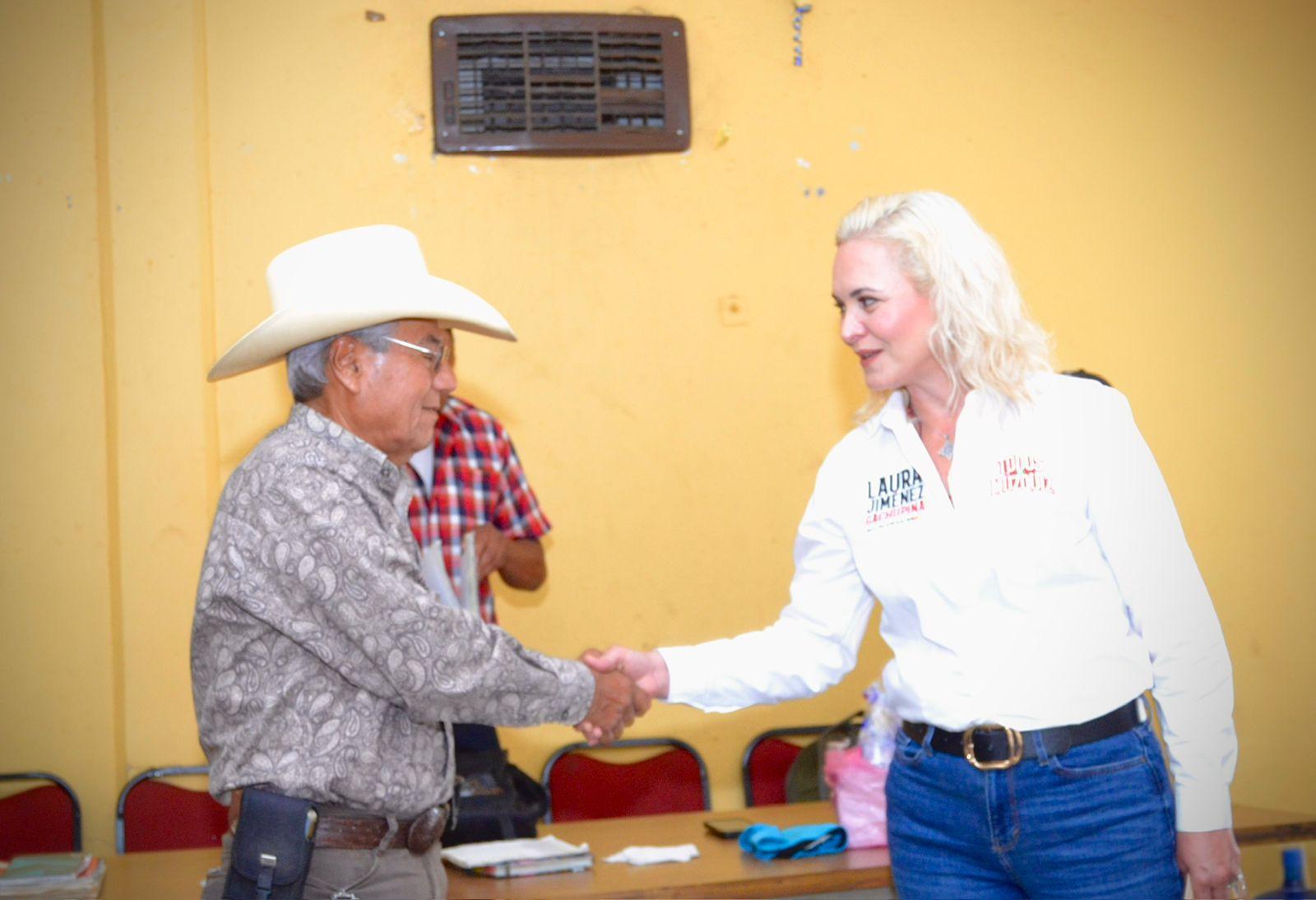 Tendrá Múzquiz el mejor sistema de alumbrado