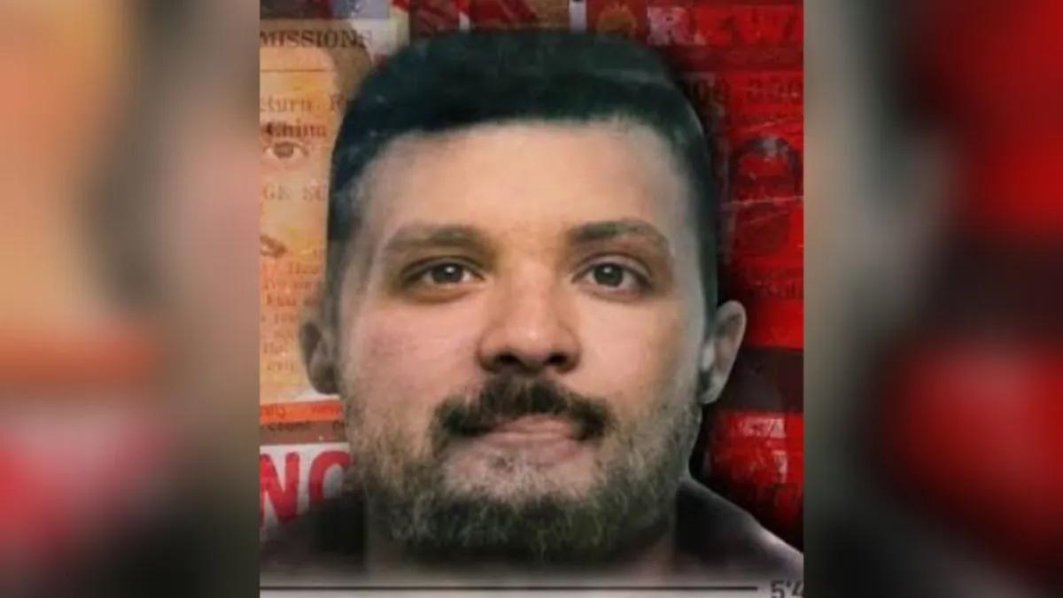 Detiene GN a hermano de «El Mencho»