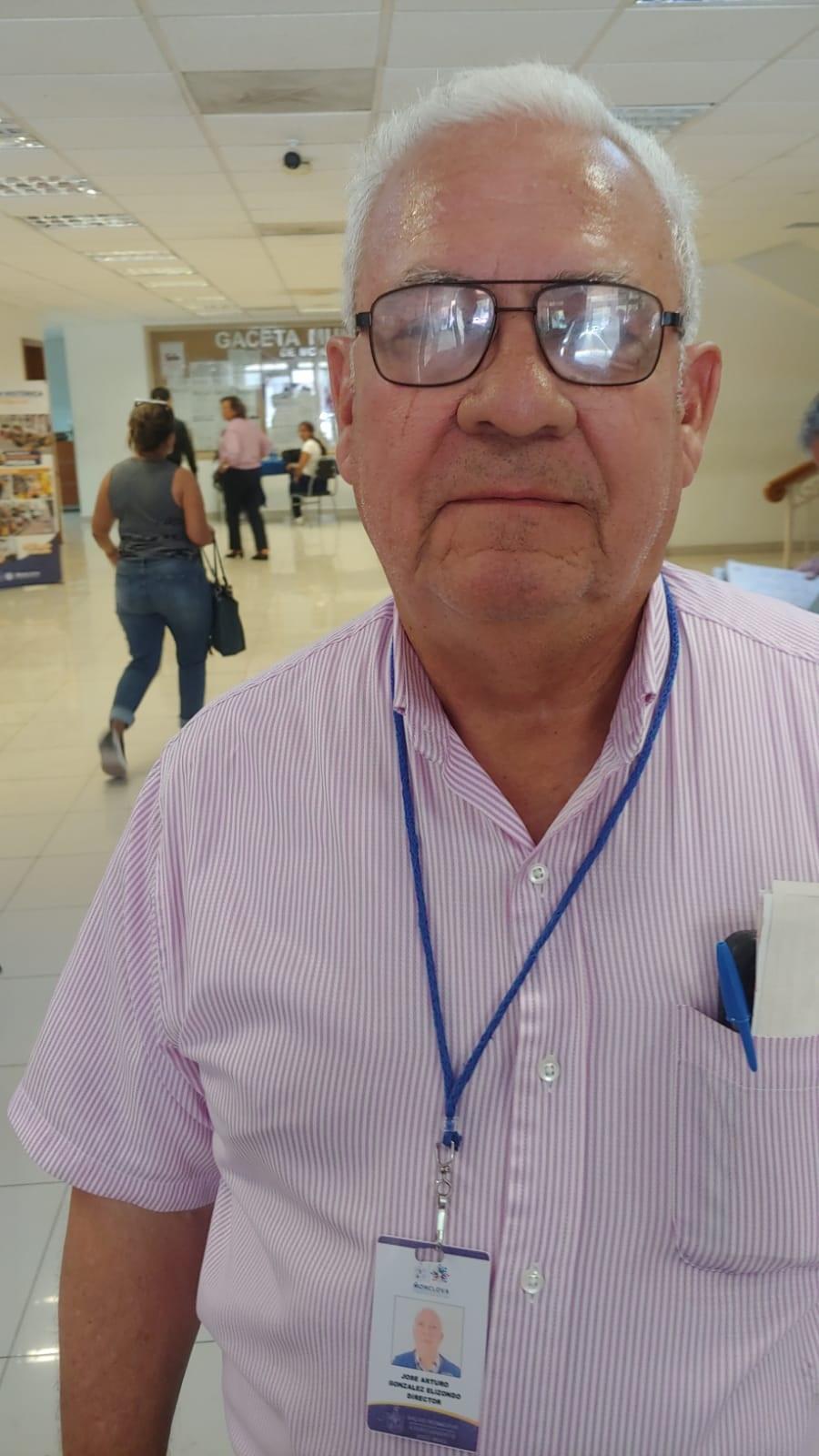 Anuncia el Municipio medidas ante siniestro del Paseo Monclova