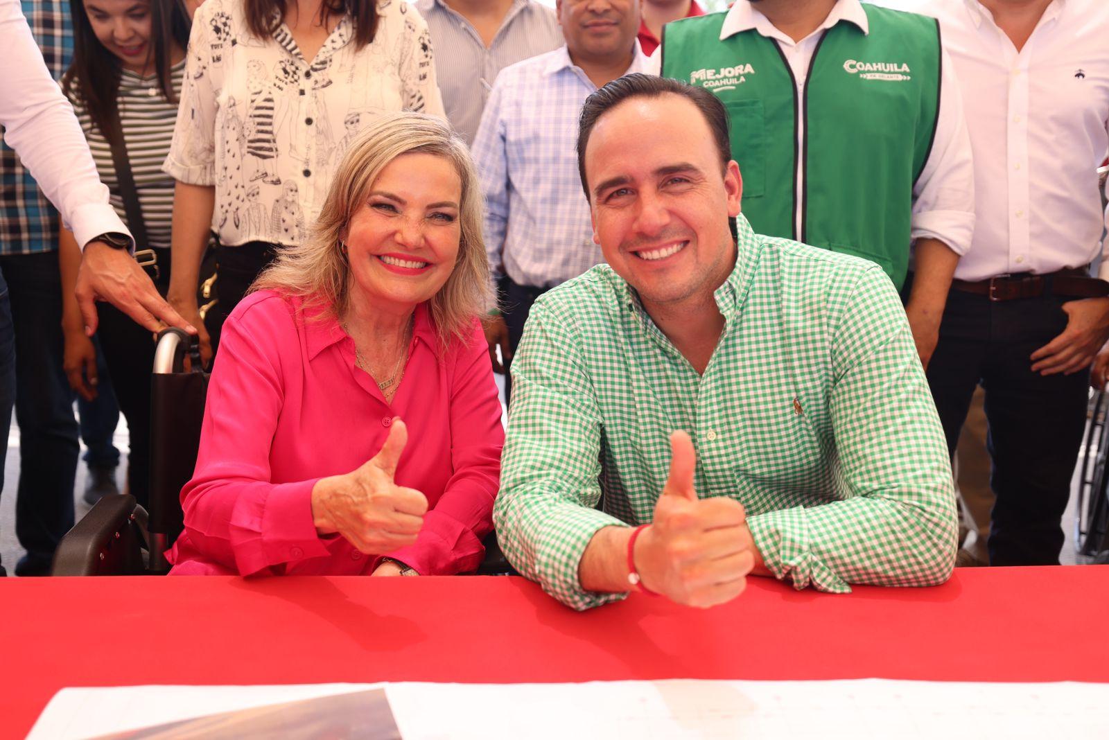 Es PN segunda ciudad más segura de México