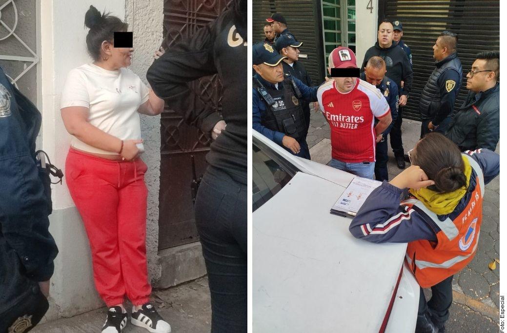 Matan a hombre en BJ; cae candidato morenista a Concejal