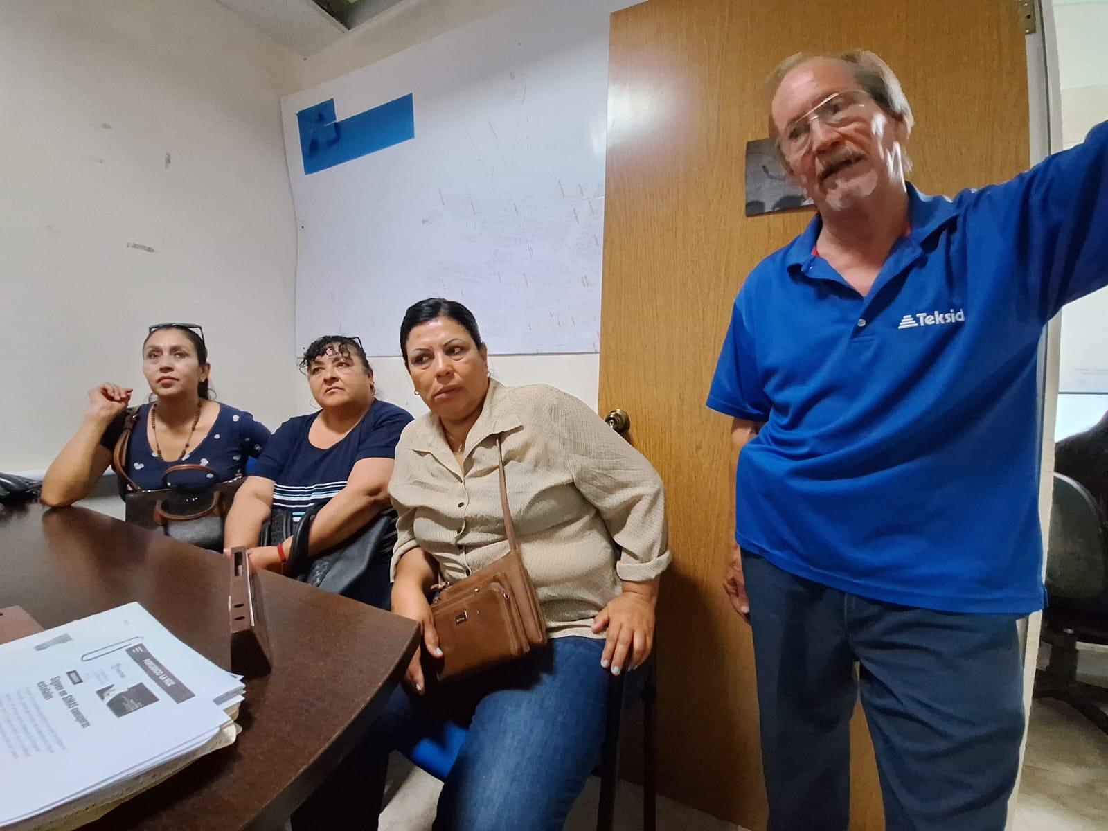 Colapsa drenaje en la Zona Centro