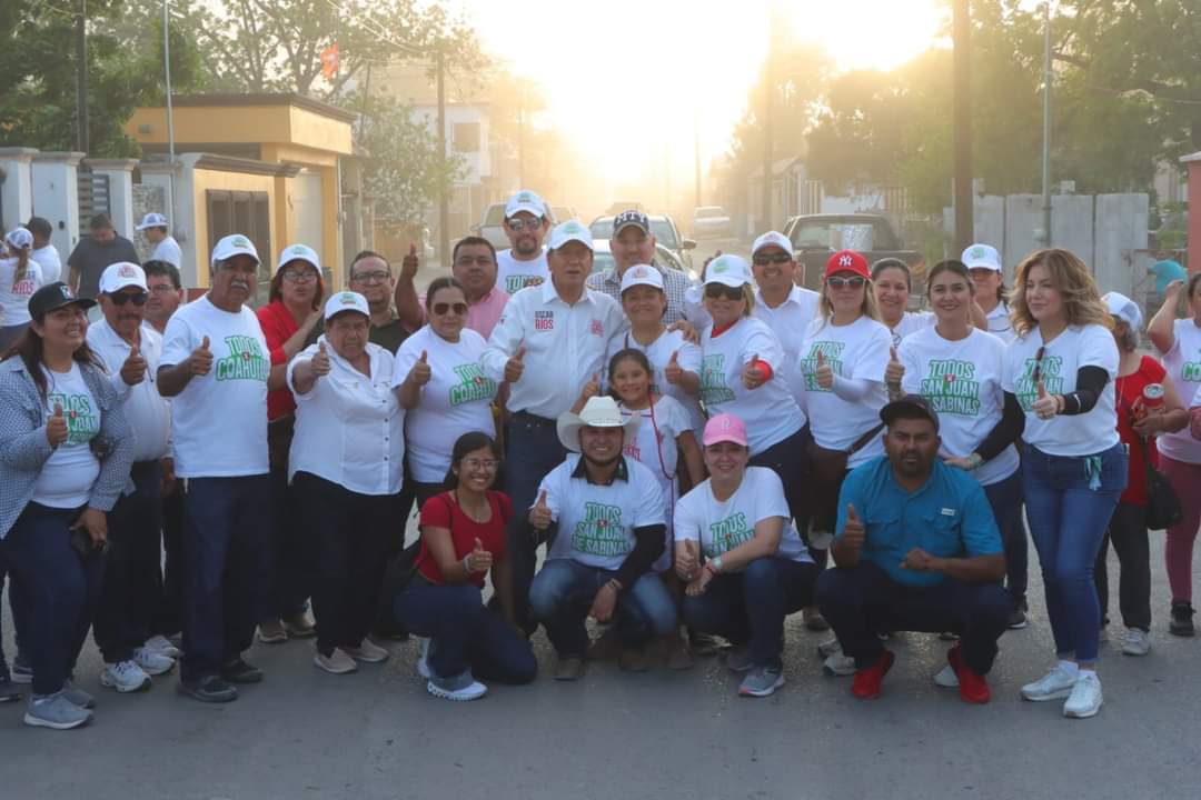 Rehabilitará Ríos la plaza “Gatica”
