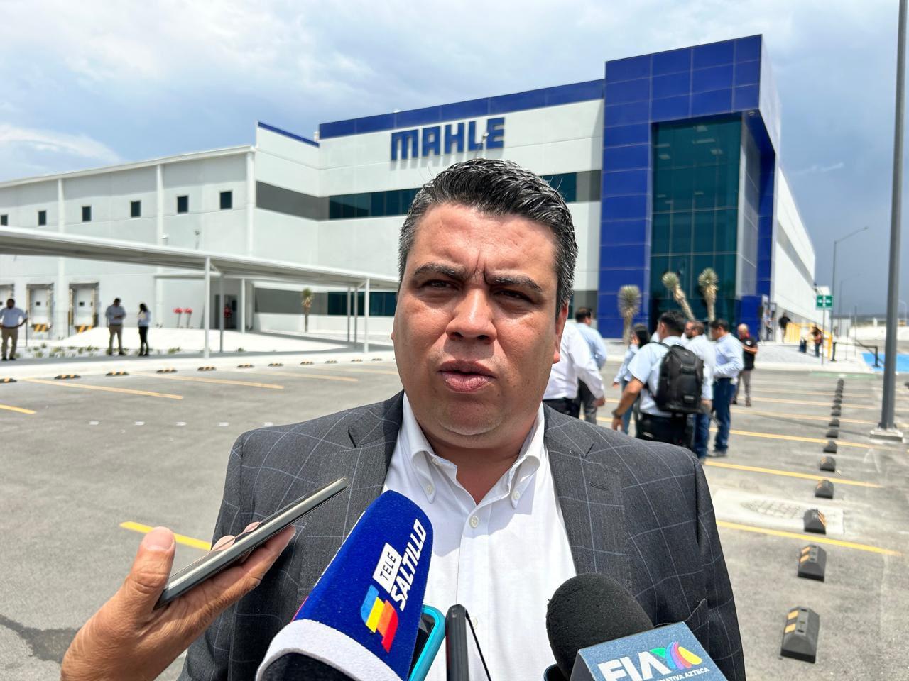 Invitan a integrarse a Policía Municipal RA