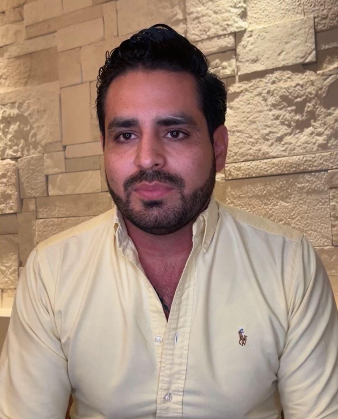 Denuncian ataques contra el PVEM en Ramos Arizpe