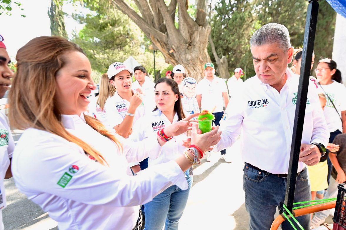 Irán al rescate de Pueblos Mágicos