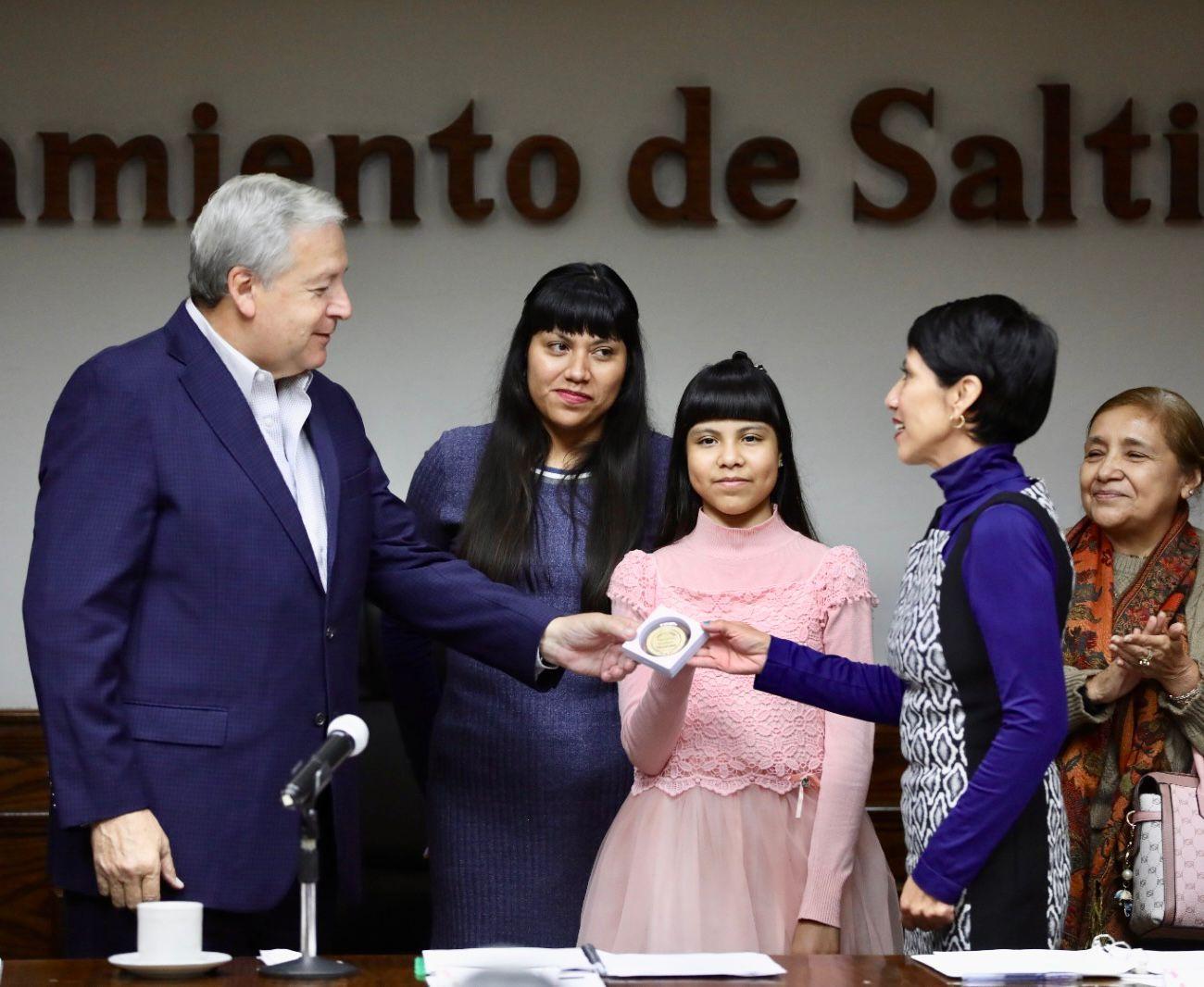 Abierta convocatoria para Galardón Zapalinamé 2024
