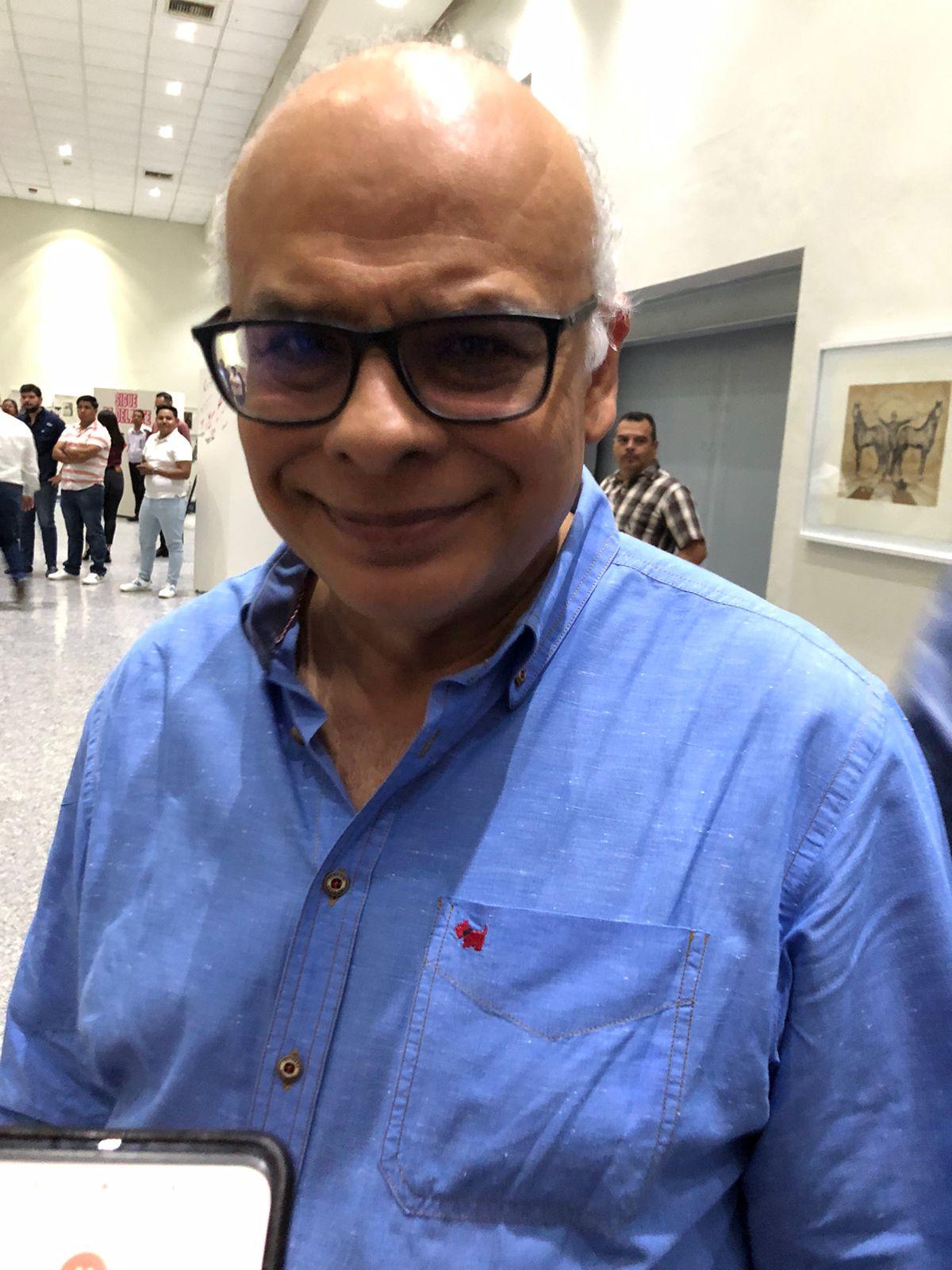 Alistan empresas pago de utilidades