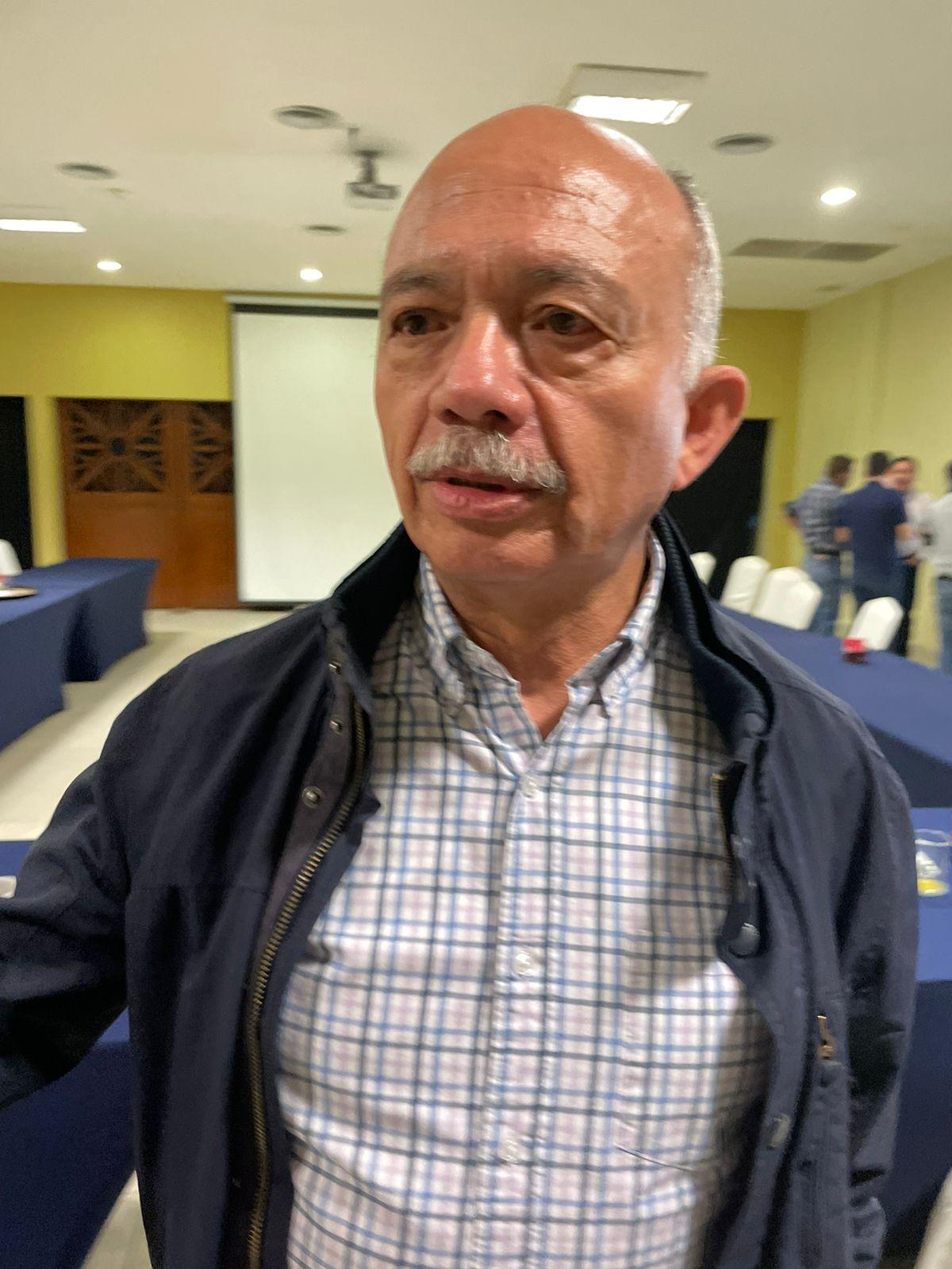 Desplegarán 2 mil agentes por eclipse