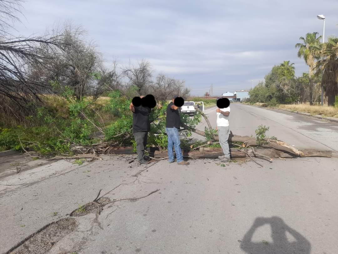 Temen trabajadores inversores se vayan
