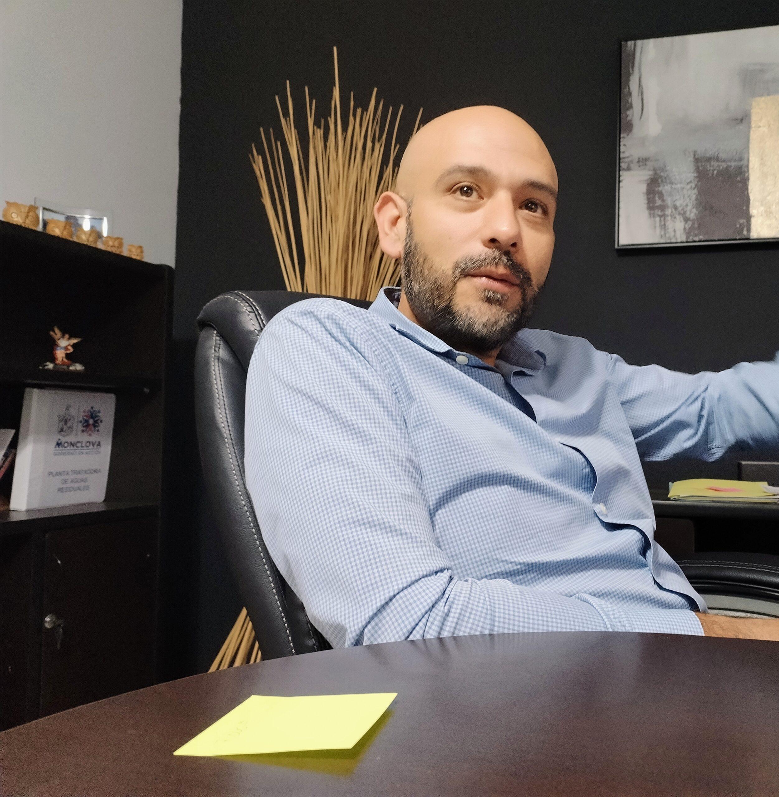 De quebrar AH Pemex tomará mayores activos