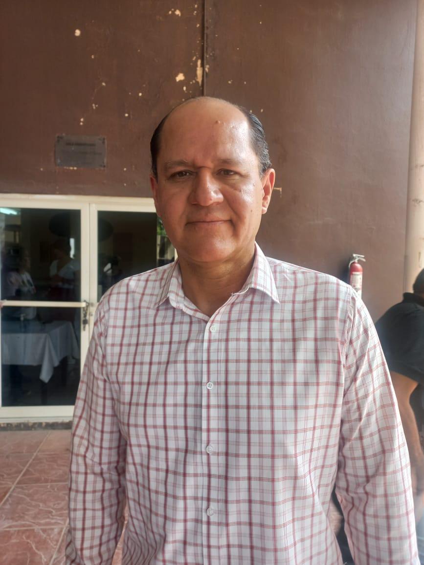 Lanzan convocatoria de proyectos culturales