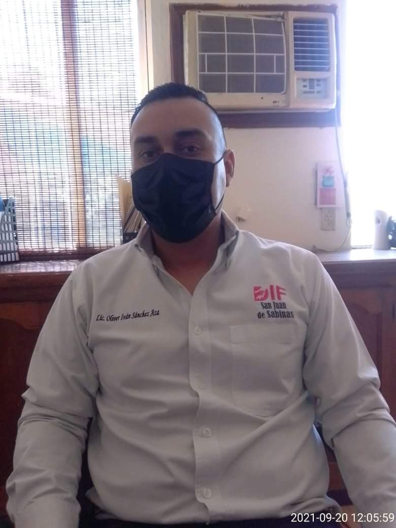 Se da en Sabinas primer divorcio entre 2 mujeres