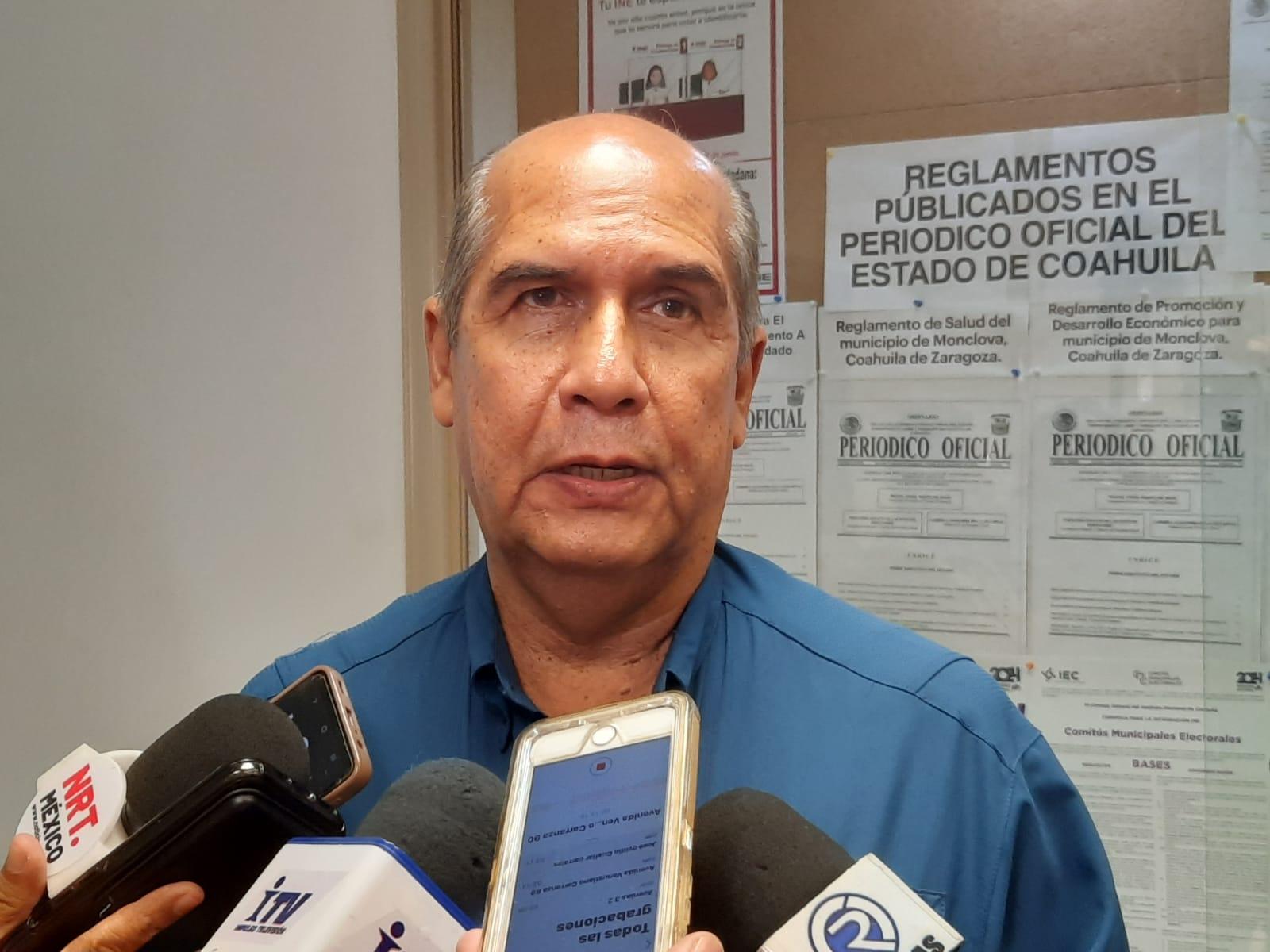 Genera mil 500 empleos expansión de empresas