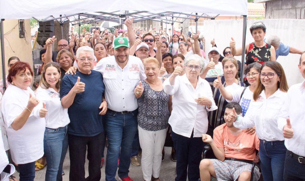 Apuesta a esparcimiento para los adultos mayores