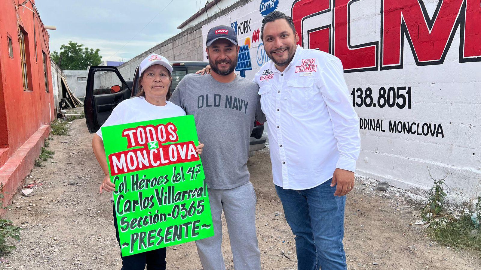 Regresará CV Patronato de Bomberos a Monclova