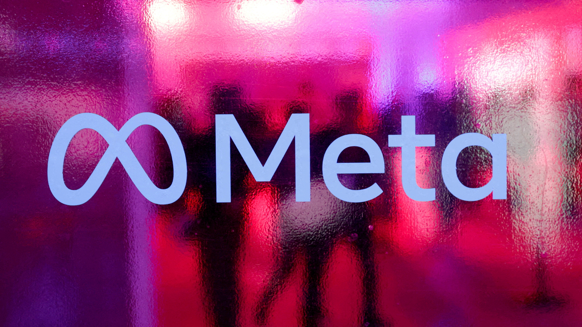 A partir de mayo, Meta etiquetará en sus redes sociales contenidos generados por IA
