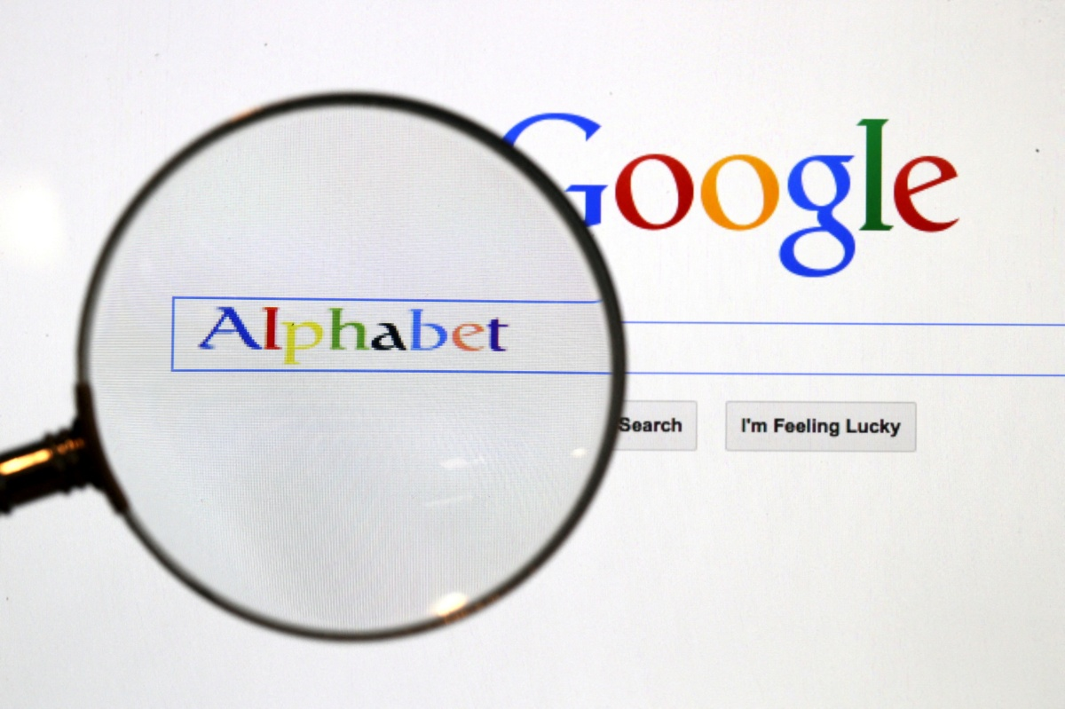 Google destruirá millones de datos de usuarios que rastreó en modo incógnito para resolver demanda