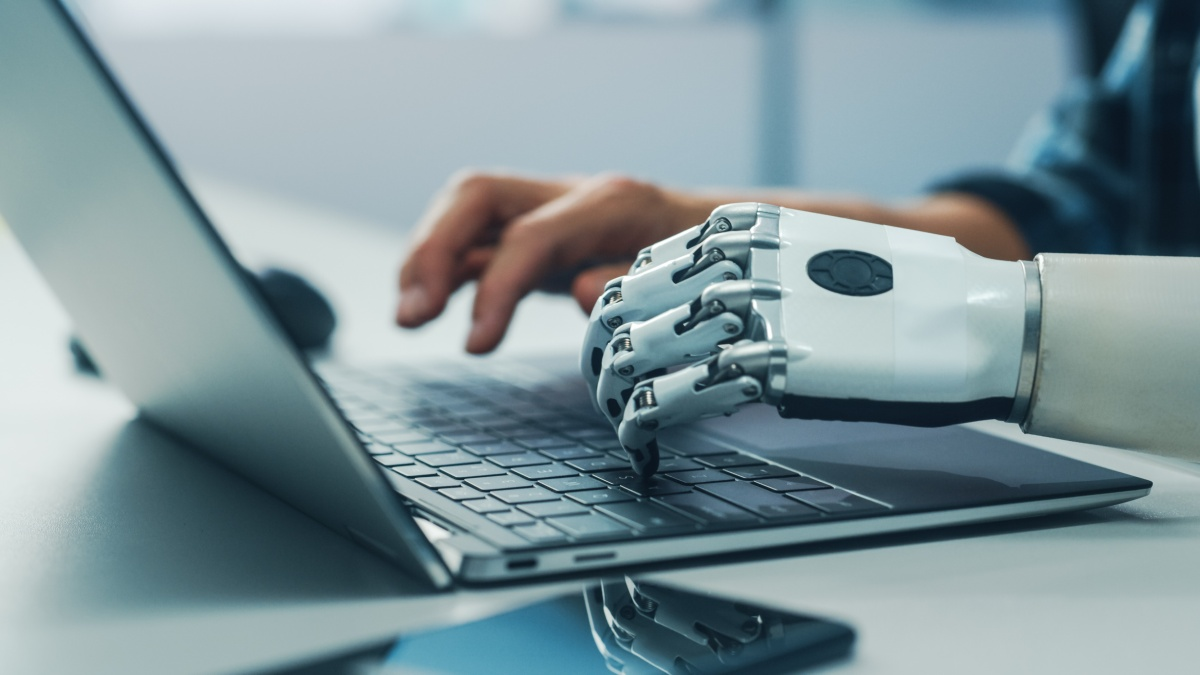 38% de las empresas en México integra IA en sus procesos de administración: Capterra