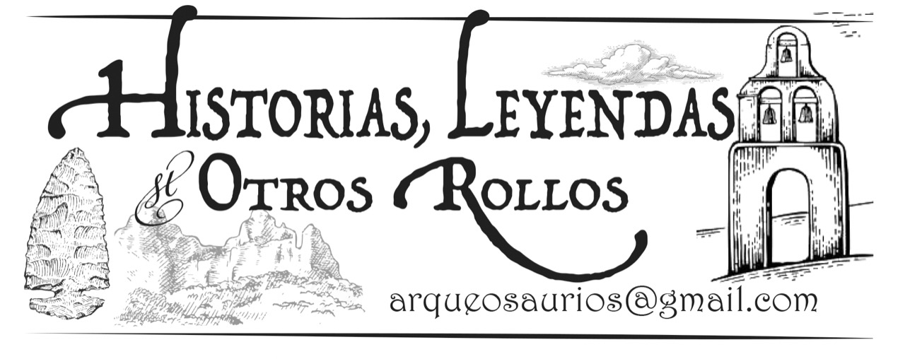 1850 ~ EL PASO DE LOS 49-ERS POR MONCLOVA