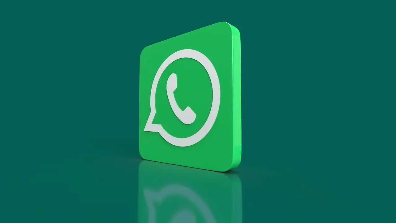 WhatsApp añade filtros para organizar y gestionar mejor los chats