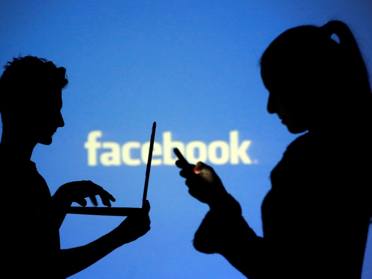 Asesino serial de Iztacalco, ¿confesaba sus crímenes en Facebook?