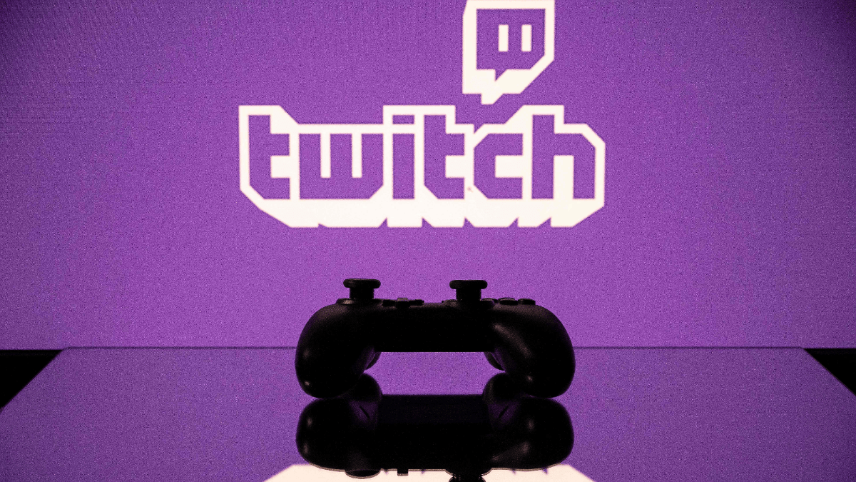 Qué es Twitch y por qué es importante para el español