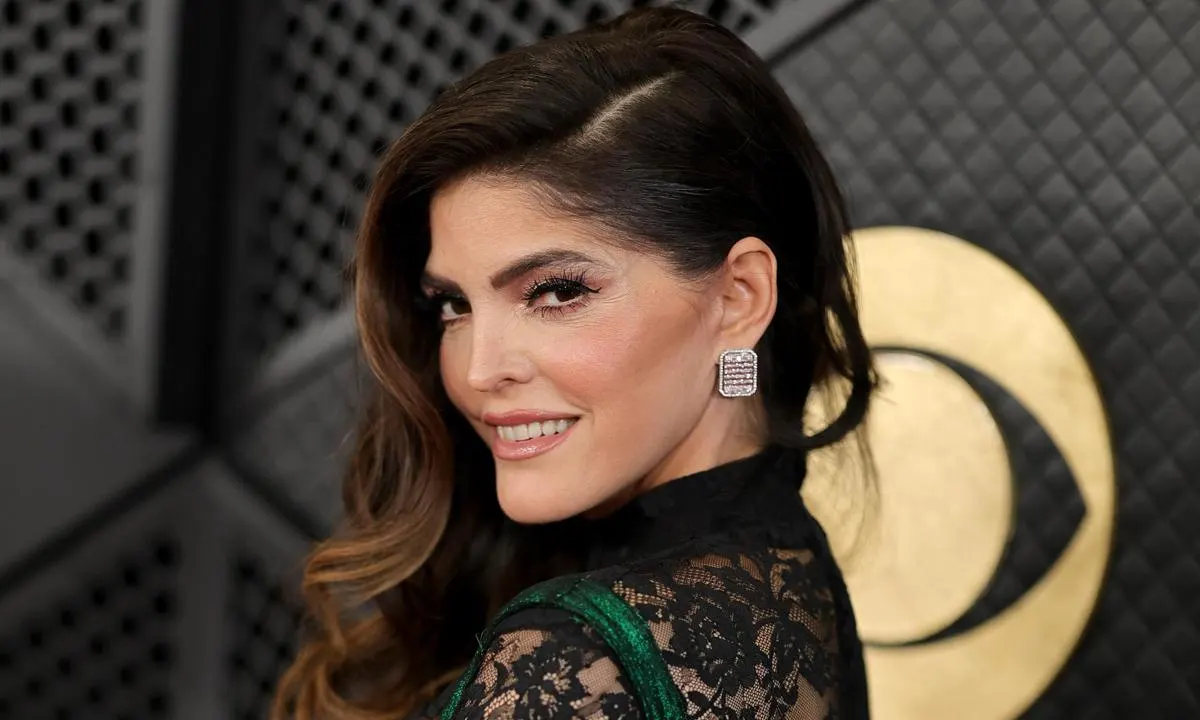 LA MAMÁ DE ANA BÁRBARA ROMPE EL SILENCIO Y CONFIRMA DISTANCIAMIENTO CON SU HIJA