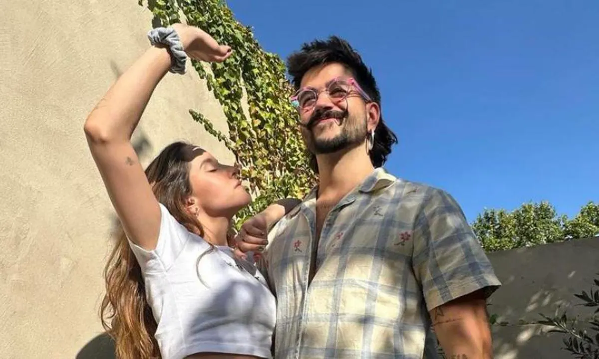 LAS CELEBRIDADES QUE HAN DEMOSTRADO SU PASIÓN POR EL CUIDADO DEL PLANETA