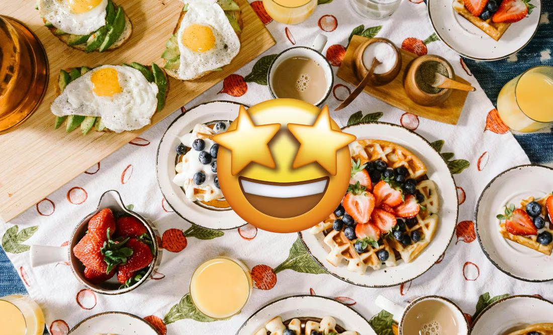 La bebida natural que previene los ACV y puedes incluir en tus desayunos
