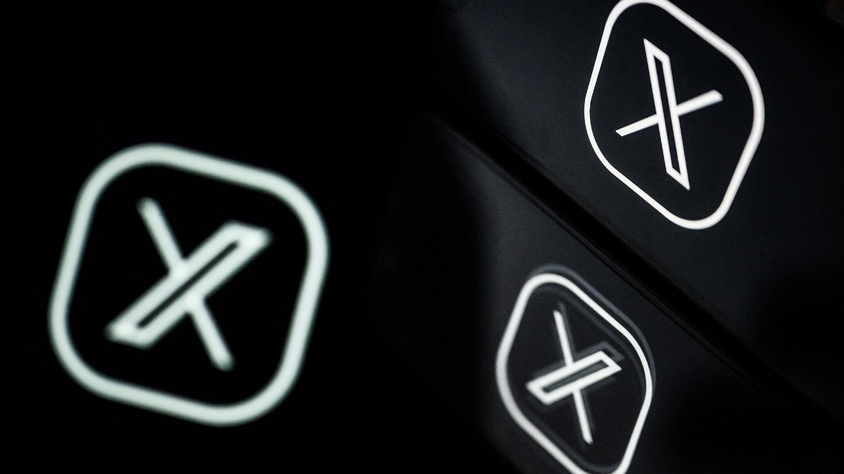 X lanza iniciativa para eliminar bots y spam