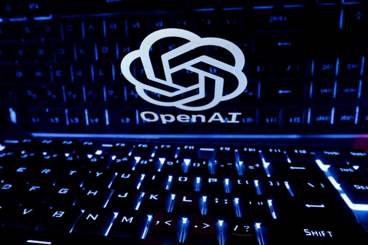 Periódicos de Estados Unidos demandan a OpenAI por infracción de derechos de autor