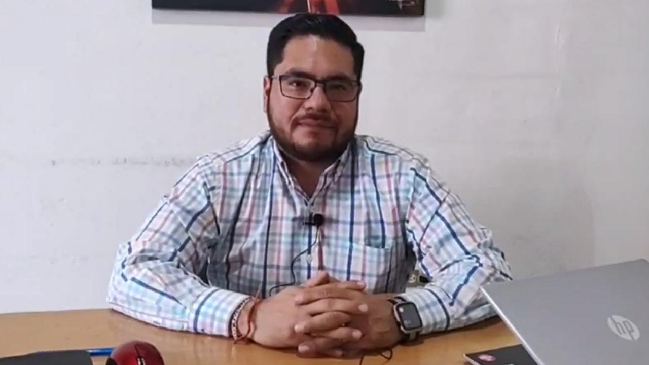 Registra Pueblo Mágico exitosa Semana Santa