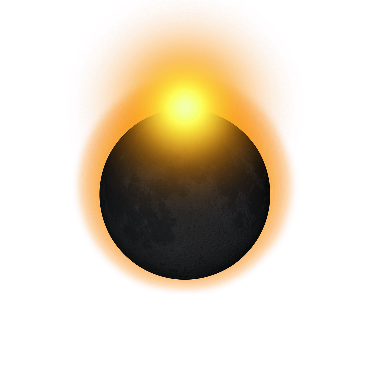 EXPECTACIÓN EN COAHUILA POR ECLIPSE