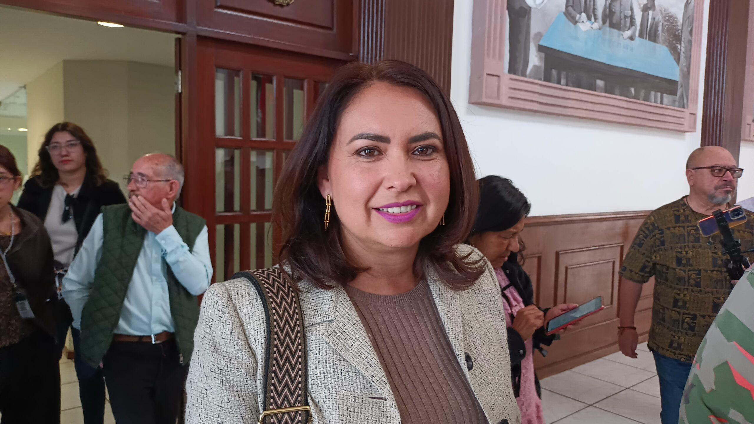 Se titulan mujeres en Centro Penitenciario
