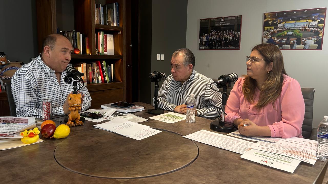 Falló gobierno en estrategia Covid-19