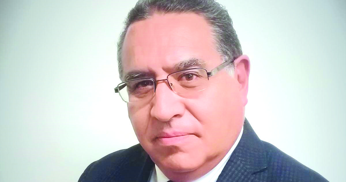 Tomará posesión Síndico … para rematar MINOSA
