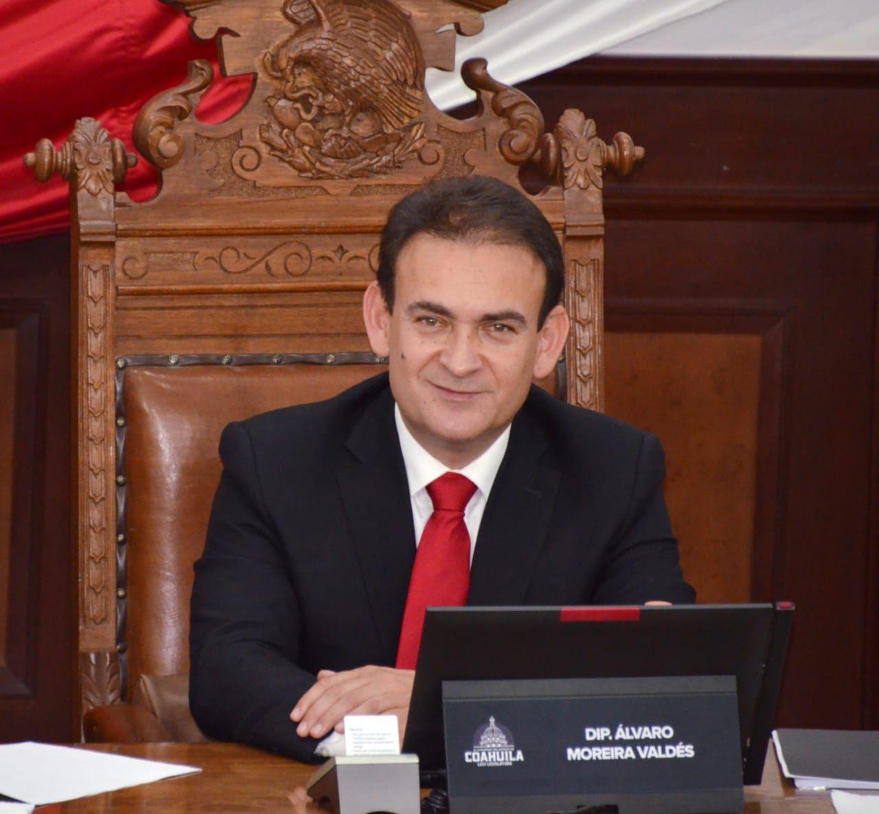 Exhorta Congreso inclusión laboral