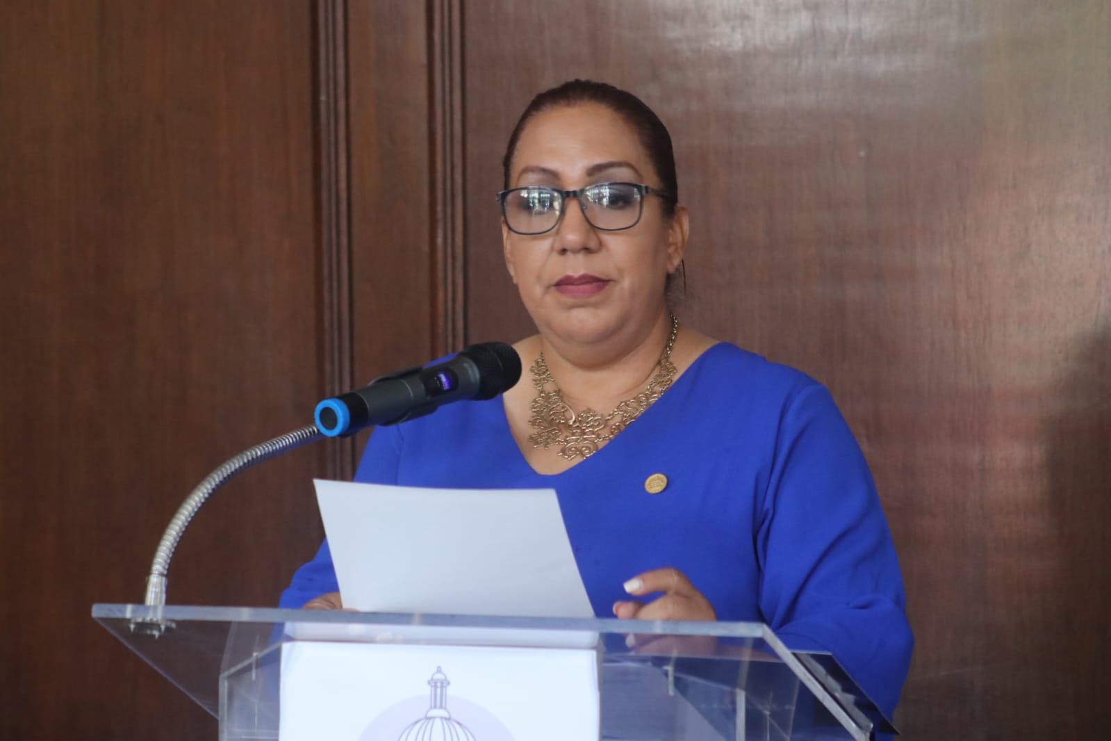 Realiza INE Foro Estatal de Inclusión