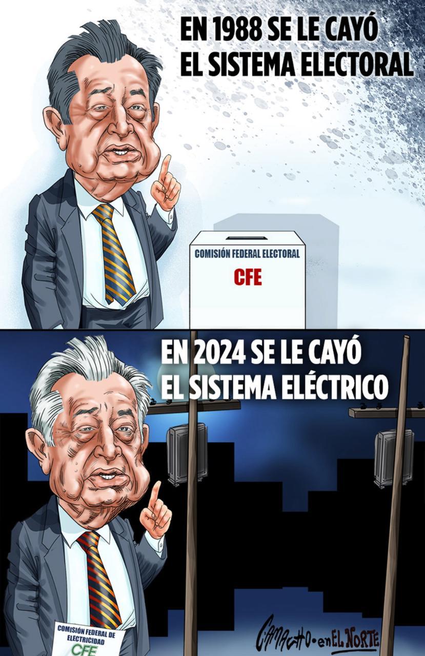 Ermita 318