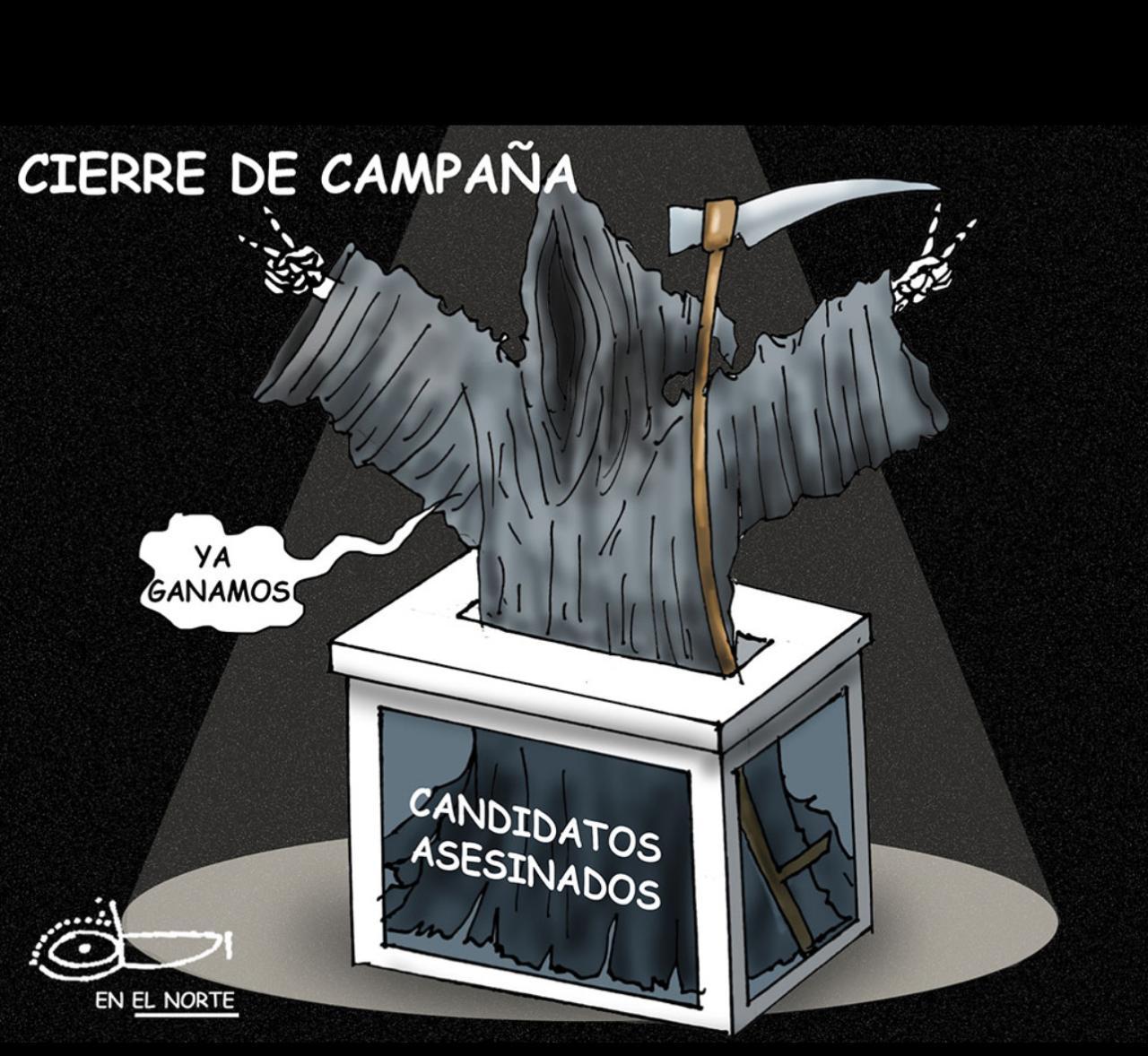 Ermita 318