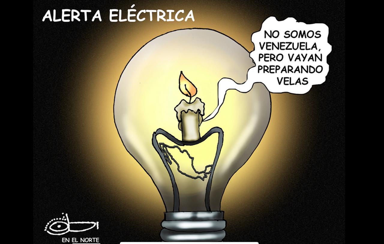 ERMITA 318