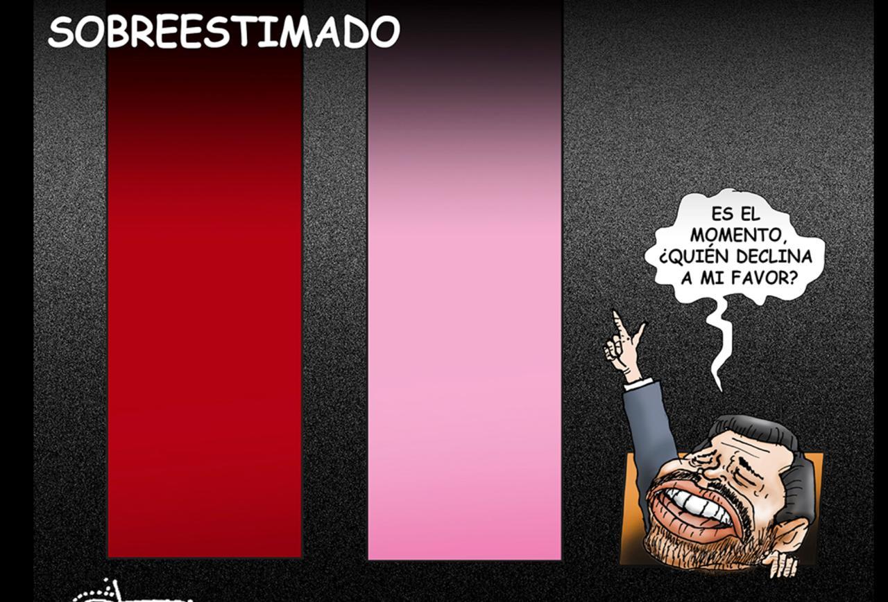 ERMITA 318
