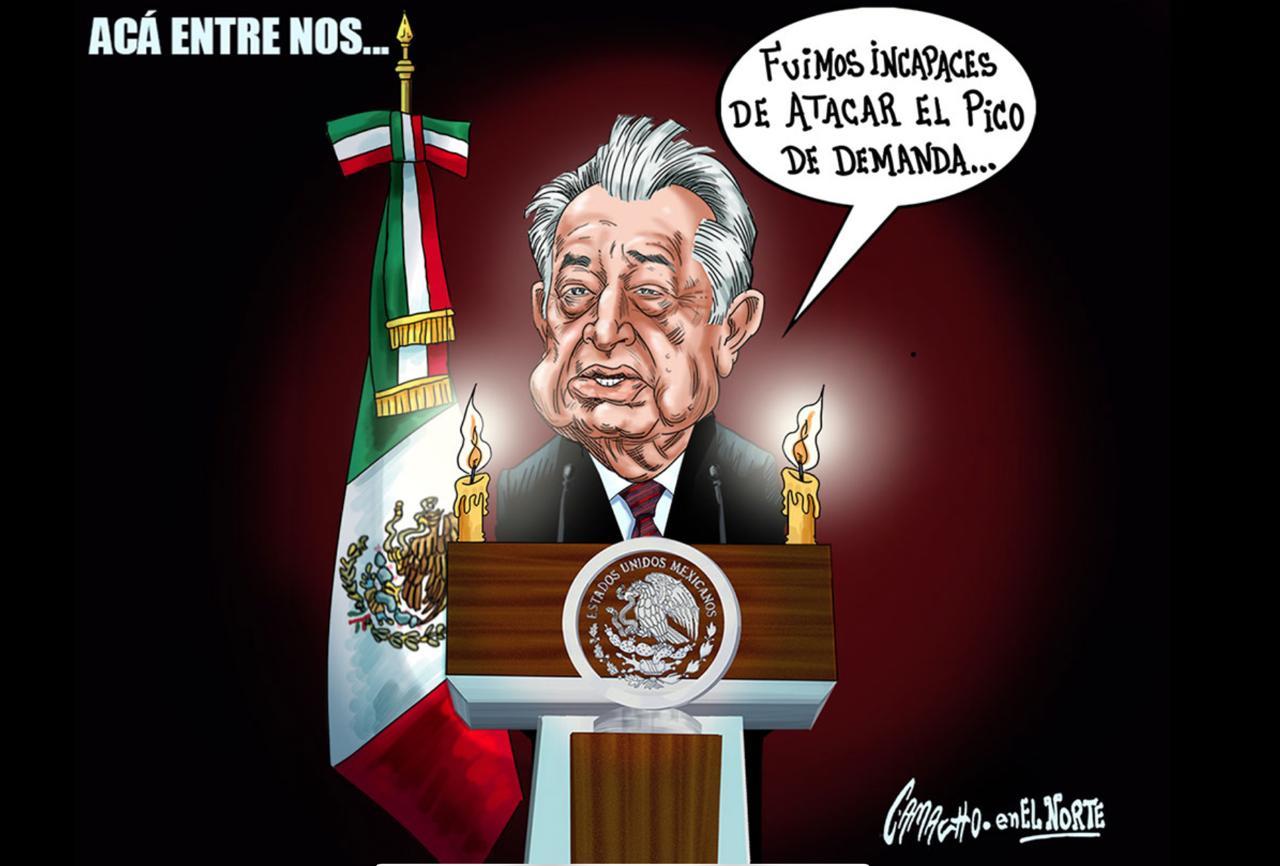 Ermita 318