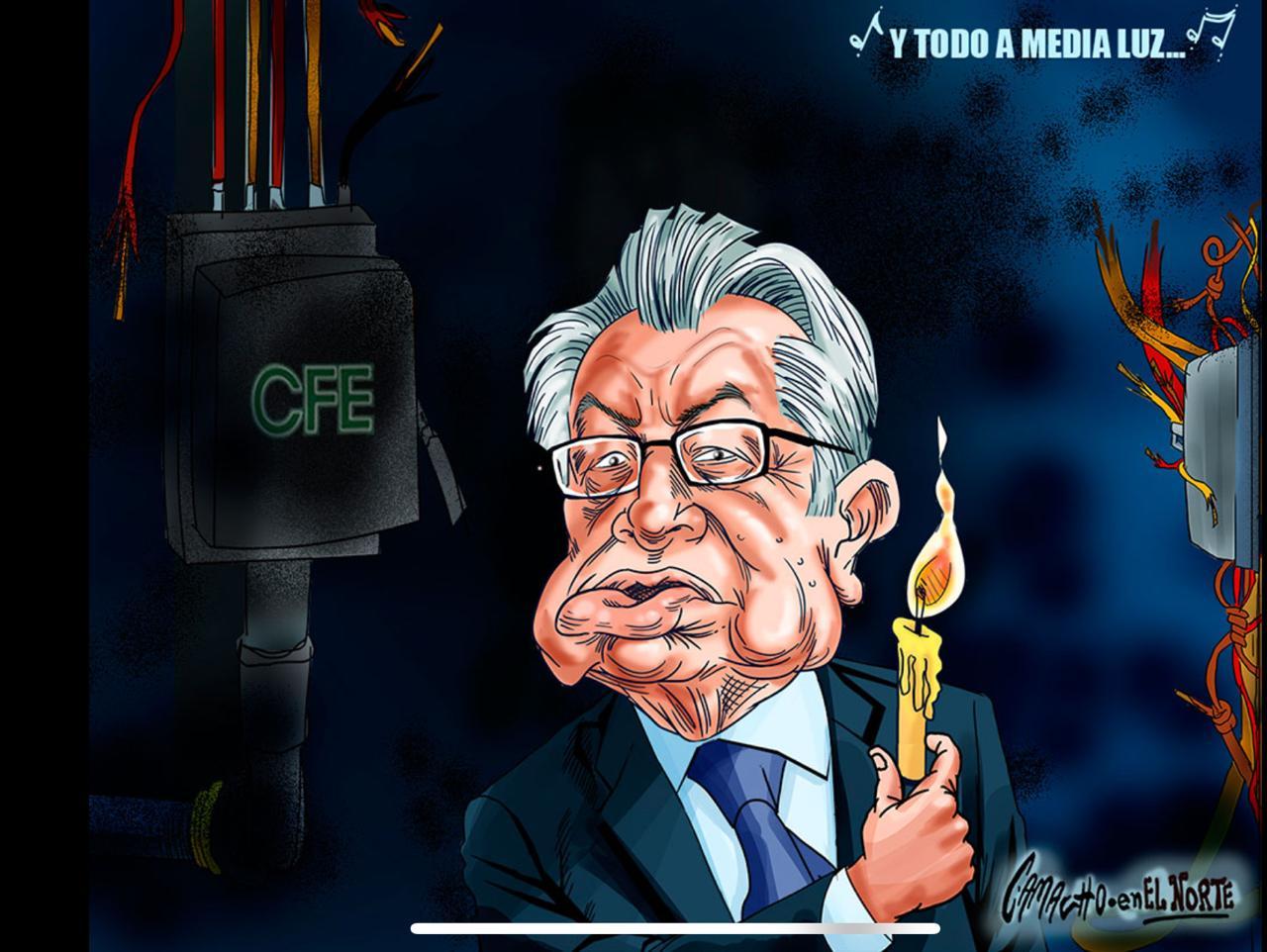ERMITA 318
