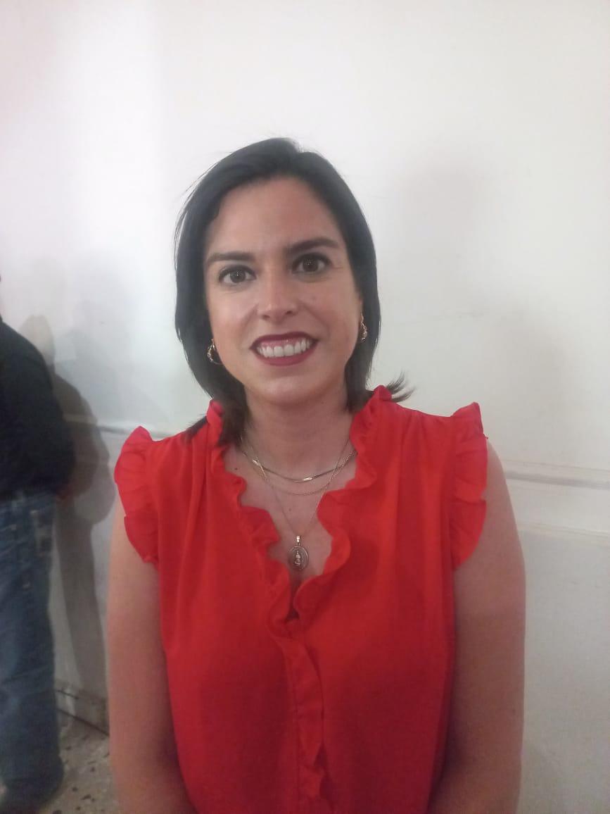Confirma JLC y A embargo a Minosa