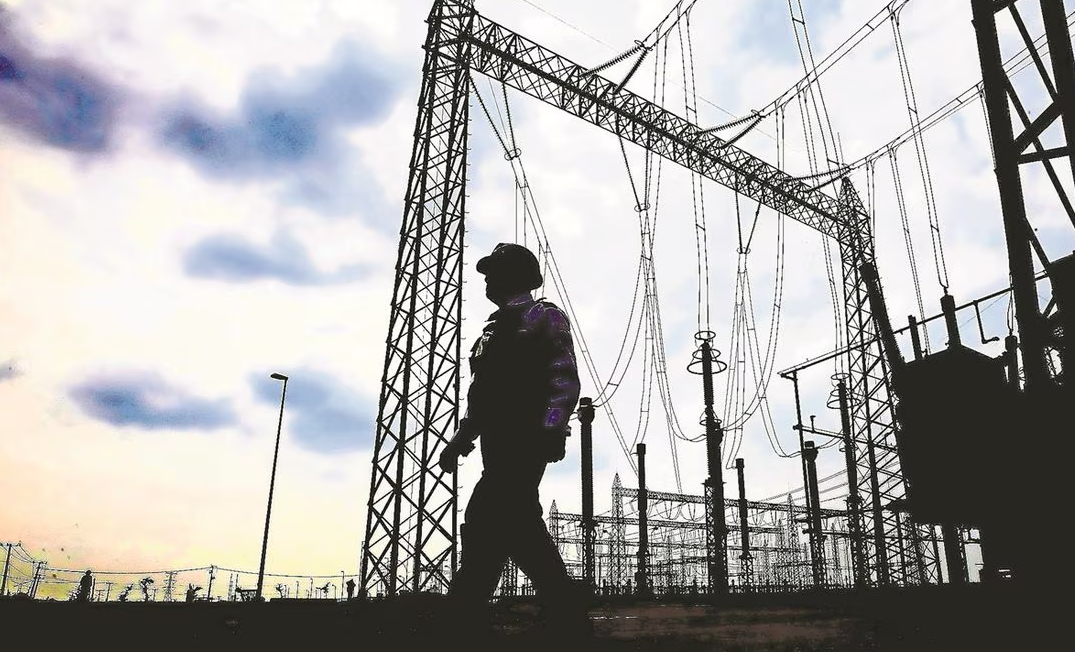 Expertos critican exportación de electricidad a Belice